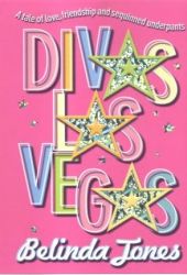 belindajonesdivaslasvegas belindajonesdivaslasvegas