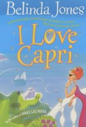 belindajonesilovecapri belindajonesilovecapri