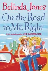 belindajonesontheroadtomrright belindajonesontheroadtomrright