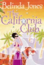 belindajonesthecaliforniaclub belindajonesthecaliforniaclub