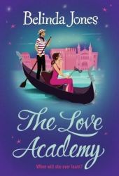 belindajonestheloveacademy belindajonestheloveacademy