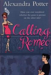 callingromeoalex callingromeoalex