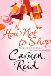 carmenreidhownottoshop carmenreidhownottoshop