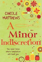 caroleminorindiscretion caroleminorindiscretion