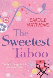 carolesweetesttaboo1 carolesweetesttaboo1