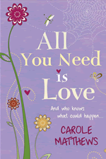 caroleallyouneedlove caroleallyouneedlove