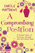 carolecompromisingposition carolecompromisingposition