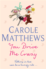 caroledrivemecrazy caroledrivemecrazy