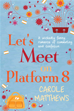 caroleletsmeetplatform8 caroleletsmeetplatform8