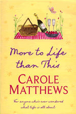 carolemoretolife carolemoretolife
