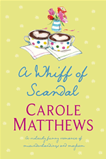 carolewhiffofscandal carolewhiffofscandal