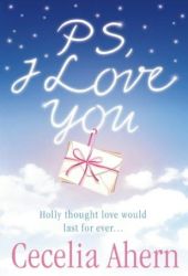 ceceliaapsiloveyou1 ceceliaapsiloveyou1