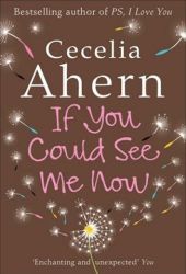 ceceliaifyoucouldseemenow1 ceceliaifyoucouldseemenow1