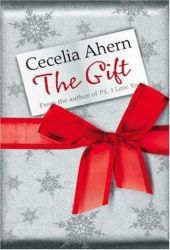 ceceliathegift ceceliathegift