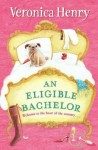 eligible bachelor eligible bachelor