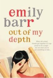 emilybarroutofmydepth emilybarroutofmydepth