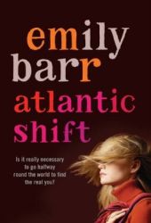 emilybarratlanticshift emilybarratlanticshift