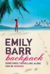 emilybarrbackpack emilybarrbackpack