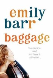 emilybarrbaggage emilybarrbaggage