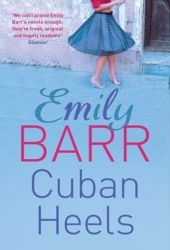 emilybarrcubanheels emilybarrcubanheels