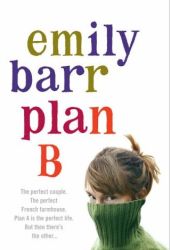 emilybarrplanb emilybarrplanb