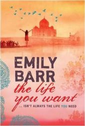 emilybarrthelifeyouwant emilybarrthelifeyouwant