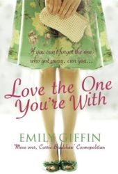 emilygiffinlovetheoneyourewith1 emilygiffinlovetheoneyourewith1