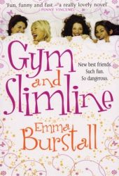 emmaburstallgymandslimline emmaburstallgymandslimline