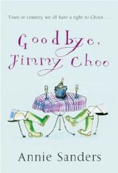 goodbyejimmychooannies goodbyejimmychooannies