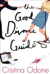 gooddivorceguidecristinaodone gooddivorceguidecristinaodone