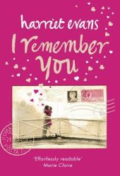 harrietevansirememberyou harrietevansirememberyou