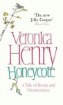 honeycote honeycote