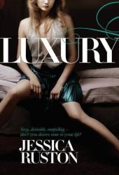 jessicarustonluxury
