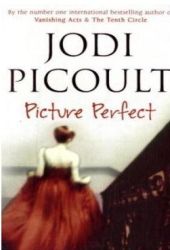 jodi picoult picture perfect jodi picoult picture perfect