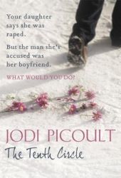 jodi picoult the tenth circle jodi picoult the tenth circle