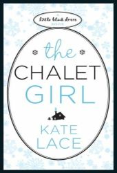 katelacethechaletgirl katelacethechaletgirl