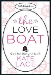katelacetheloveboat katelacetheloveboat