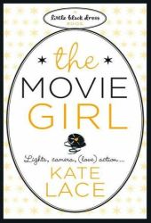 katelacethemoviegirl katelacethemoviegirl