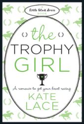 katelacethetrophygirl katelacethetrophygirl