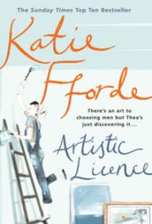 katieartisticlicence katieartisticlicence