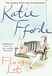 katiefloraslot katiefloraslot
