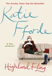 katiehighlangfling katiehighlangfling