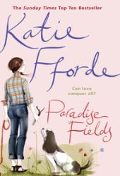 katieparadise katieparadise