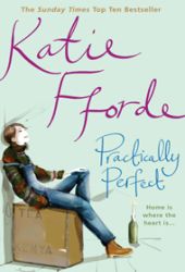 katiepracticallyperfect katiepracticallyperfect