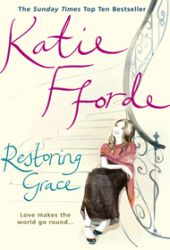 katierestoringgrace katierestoringgrace