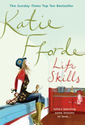 katielifeskills katielifeskills