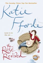 katieroserevived katieroserevived