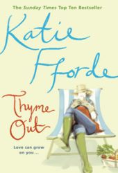 katiethymeout katiethymeout
