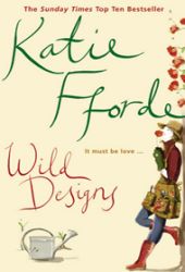 katiewilddesigns katiewilddesigns