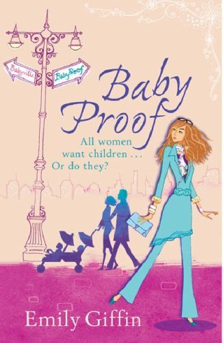 babyproofemilygiffin babyproofemilygiffin